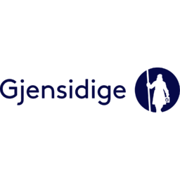 Gensidige Försäkringar